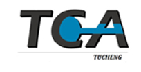 TCA-Smart electroplating line